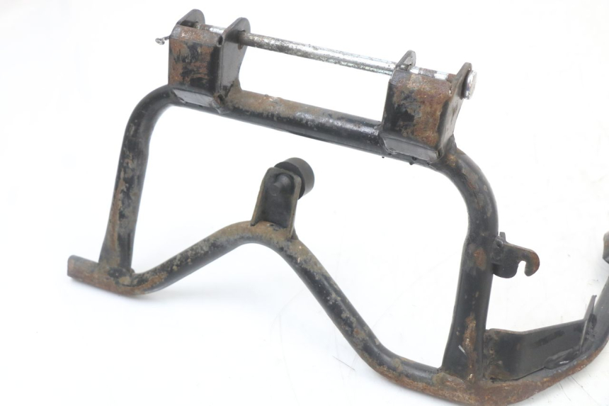 photo de BEQUILLE CENTRALE JM MOTORS SANTANA 50 (2014 - 2023) - Détail de la pièce