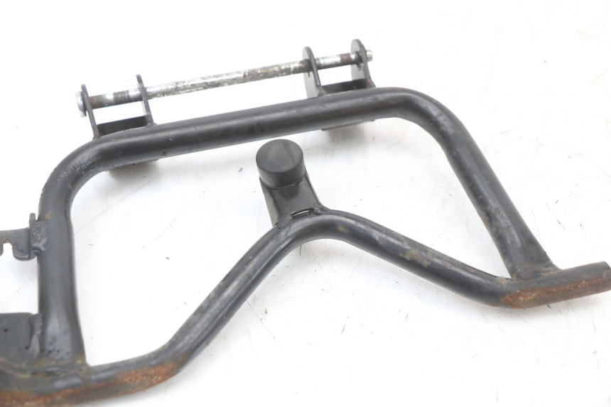 photo de BEQUILLE CENTRALE JM MOTORS SANTANA 50 (2014 - 2023) - Autre angle de vue