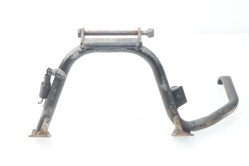 photo de BEQUILLE CENTRALE PEUGEOT SATELIS 300 (2012 - 2015) - Vue principale