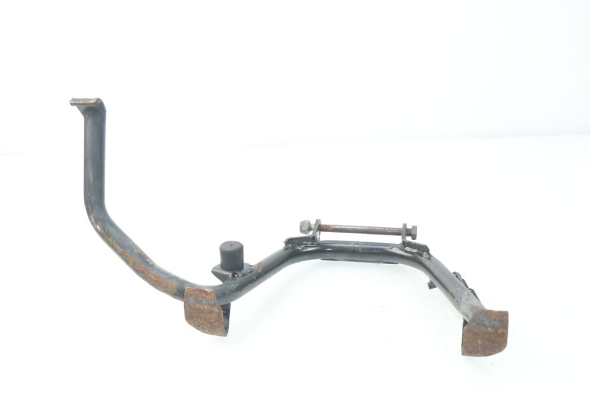 photo de BEQUILLE CENTRALE PEUGEOT SATELIS 300 (2012 - 2015) - Détail de la pièce