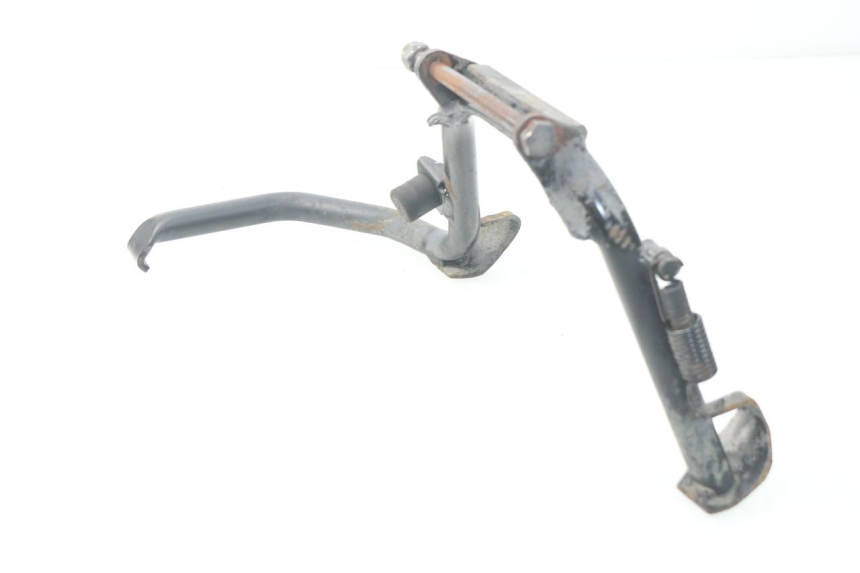 photo de BEQUILLE CENTRALE PEUGEOT SATELIS 300 (2012 - 2015) - Autre angle de vue