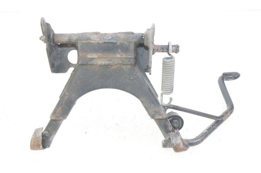 photo de BEQUILLE CENTRALE PEUGEOT SATELIS 125 (2010 - 2012) - Vue principale