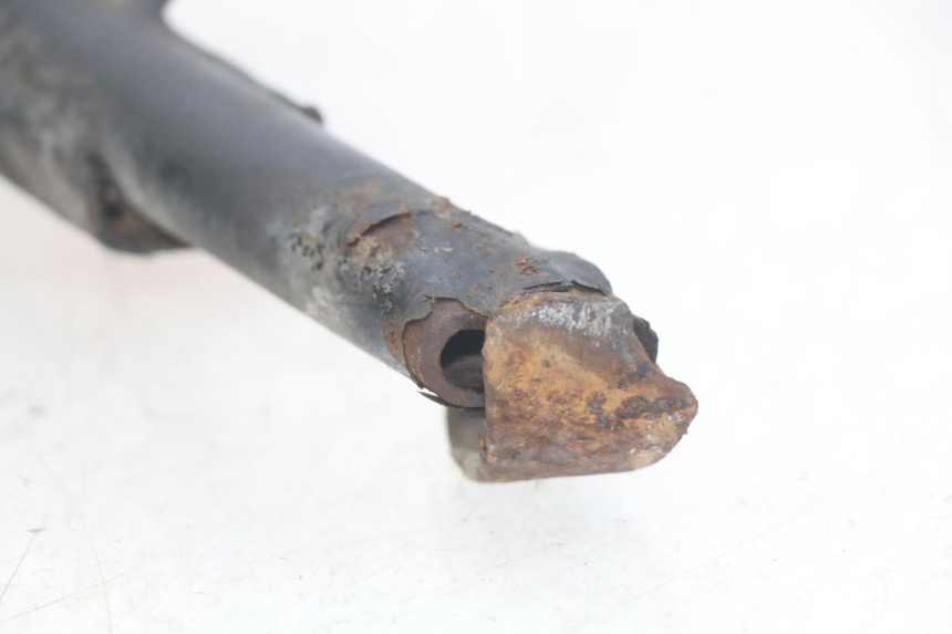 photo de BEQUILLE CENTRALE PEUGEOT SATELIS 125 (2010 - 2012) - Vue d’ensemble