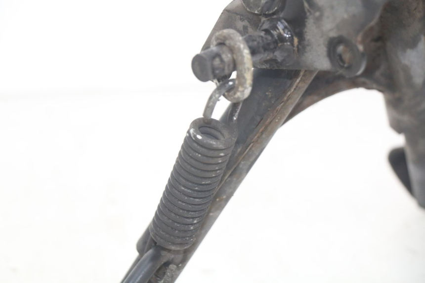 photo de BEQUILLE CENTRALE PEUGEOT SATELIS 125 (2010 - 2012) - Vue d’ensemble