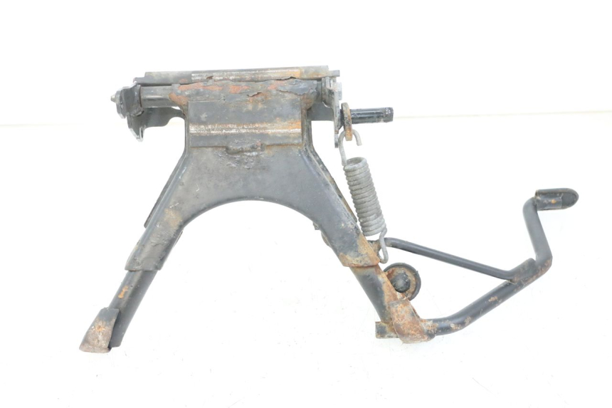 photo de BEQUILLE CENTRALE PEUGEOT SATELIS 125 (2013 - 2018) - Vue principale