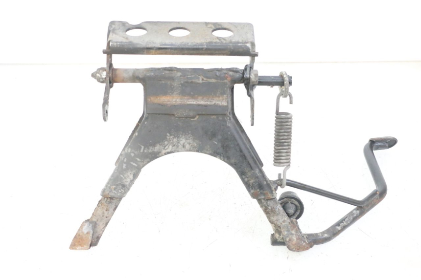 photo de BEQUILLE CENTRALE PEUGEOT SATELIS 125 (2013 - 2018) - Vue principale