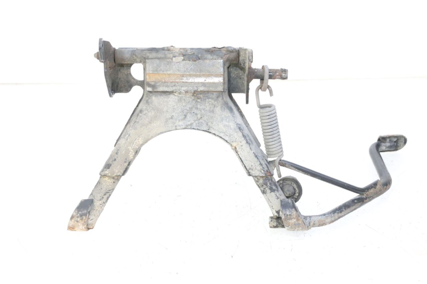 photo de BEQUILLE CENTRALE PEUGEOT SATELIS 125 (2010 - 2012) - Vue principale