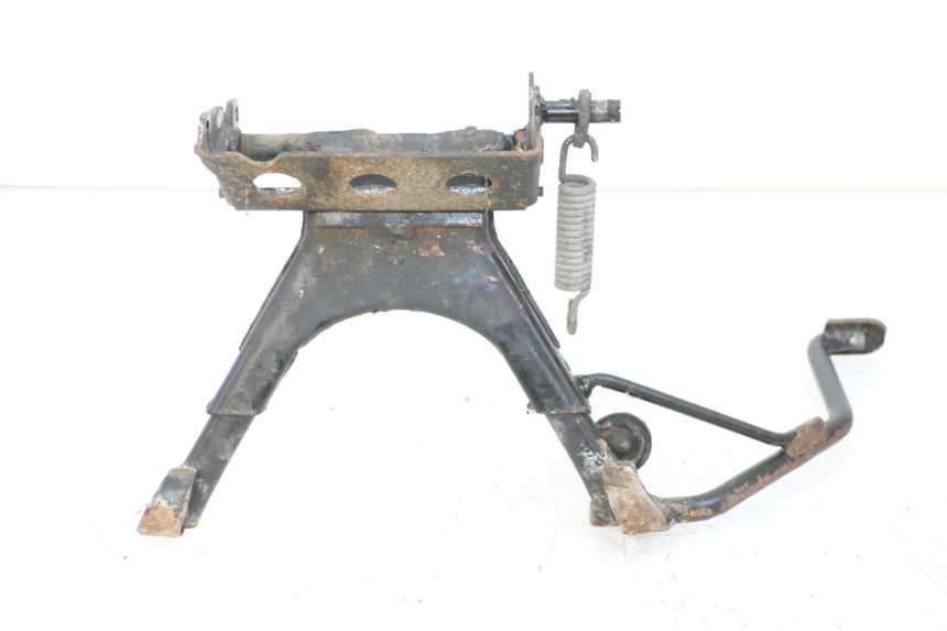 photo de BEQUILLE CENTRALE PEUGEOT SATELIS 125 (2006 - 2009) - Vue principale