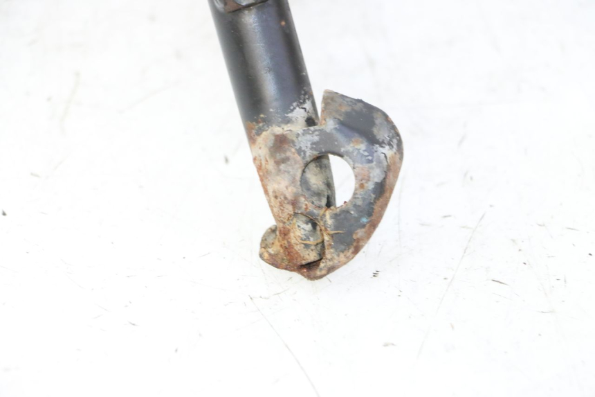 photo de BEQUILLE CENTRALE PEUGEOT SATELIS 125 (2006 - 2009) - Vue produit