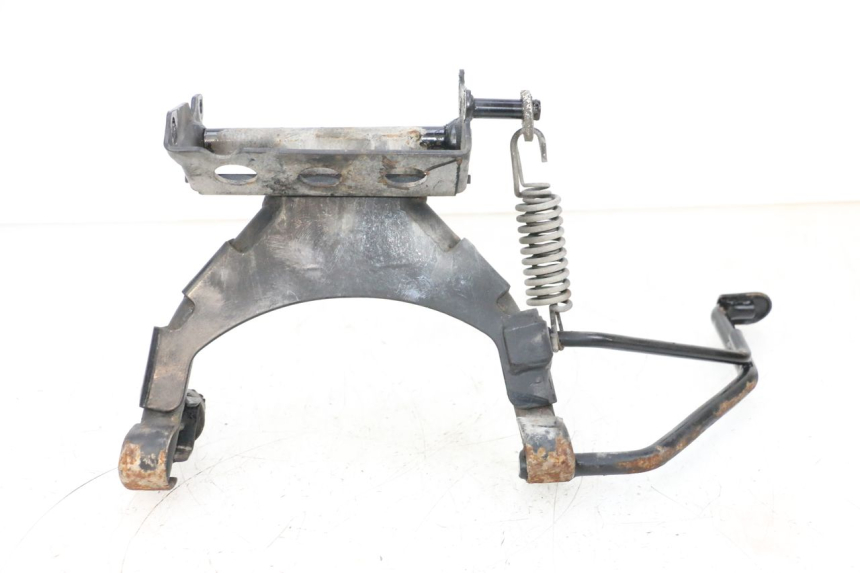 photo de BEQUILLE CENTRALE PEUGEOT SATELIS 125 (2013 - 2018) - Vue principale