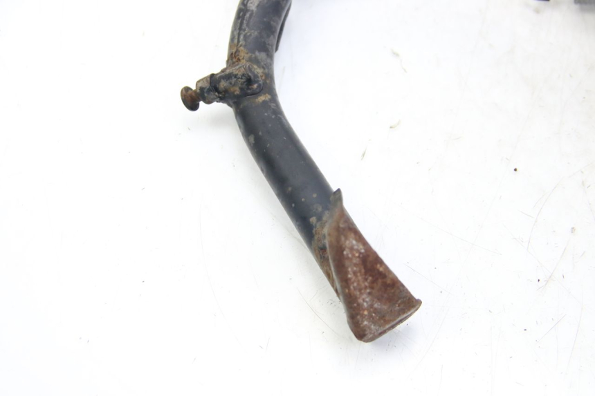 photo de BEQUILLE CENTRALE APRILIA SCARABEO 4T 50 (2009 - 2017) - Autre angle de vue