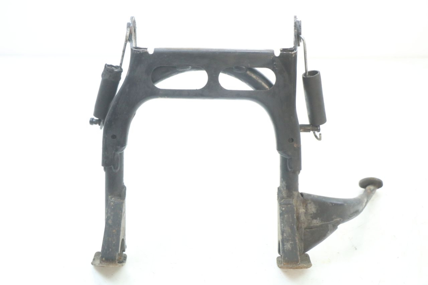 photo de BEQUILLE CENTRALE APRILIA SCARABEO GT 125 (1999 - 2007) - Vue principale