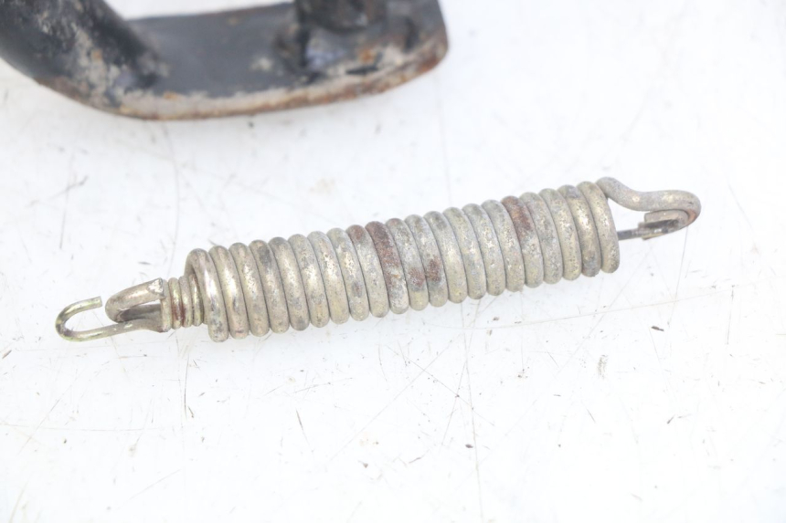 photo de BEQUILLE CENTRALE HONDA SCV LEAD 100 (2003 - 2007) - Vue d’ensemble