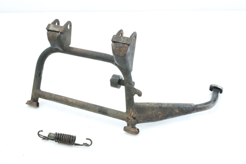 photo de BEQUILLE CENTRALE KYMCO SENTO 100 (2008 - 2013) - Vue principale