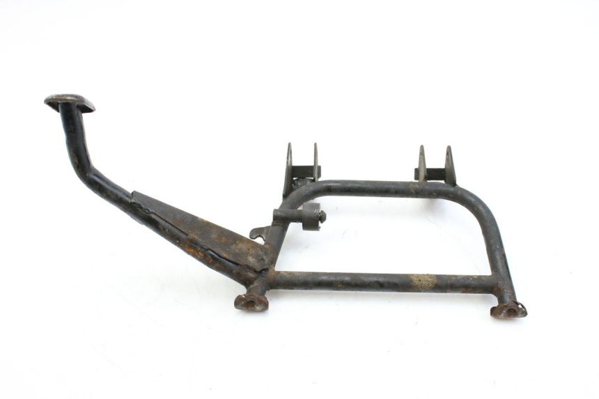 photo de BEQUILLE CENTRALE KYMCO SENTO 100 (2008 - 2013) - Détail de la pièce