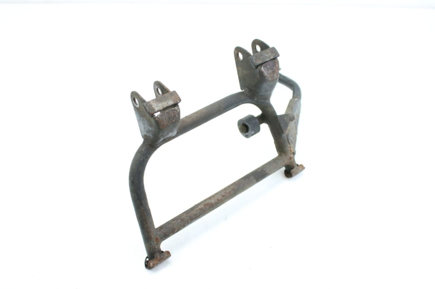 photo de BEQUILLE CENTRALE KYMCO SENTO 100 (2008 - 2013) - Autre angle de vue