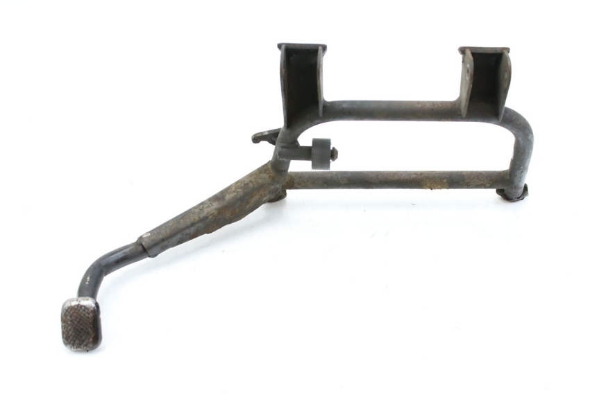 photo de BEQUILLE CENTRALE KYMCO SENTO 100 (2008 - 2013) - Gros plan technique