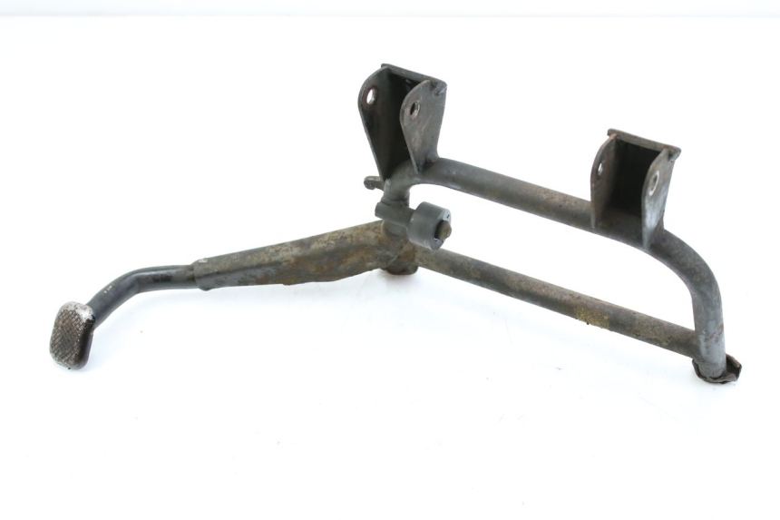 photo de BEQUILLE CENTRALE KYMCO SENTO 100 (2008 - 2013) - Vue d’ensemble