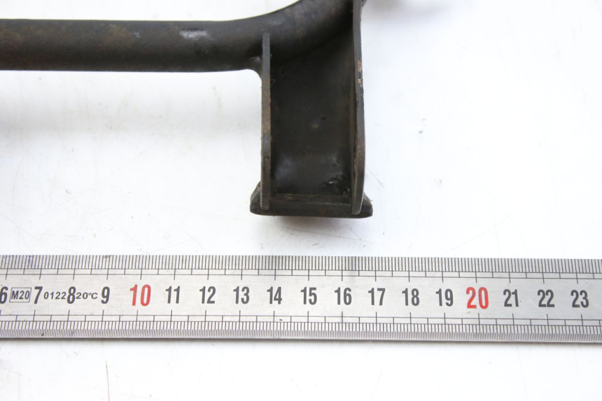 photo de BEQUILLE CENTRALE KYMCO SENTO 100 (2008 - 2013) - Pièce contrôlée