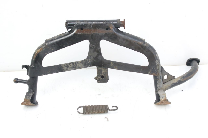 photo de BEQUILLE CENTRALE MBK SKYCRUISER 125 (2010 - 2013) - Vue principale