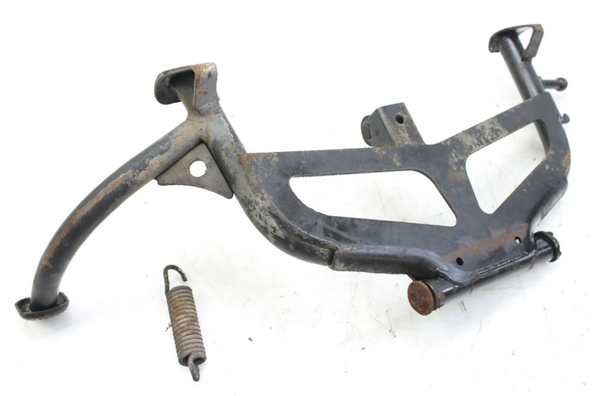 photo de BEQUILLE CENTRALE MBK SKYCRUISER 125 (2010 - 2013) - Détail de la pièce