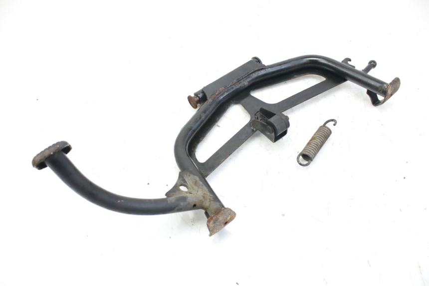 photo de BEQUILLE CENTRALE MBK SKYCRUISER 125 (2010 - 2013) - Vue d’ensemble