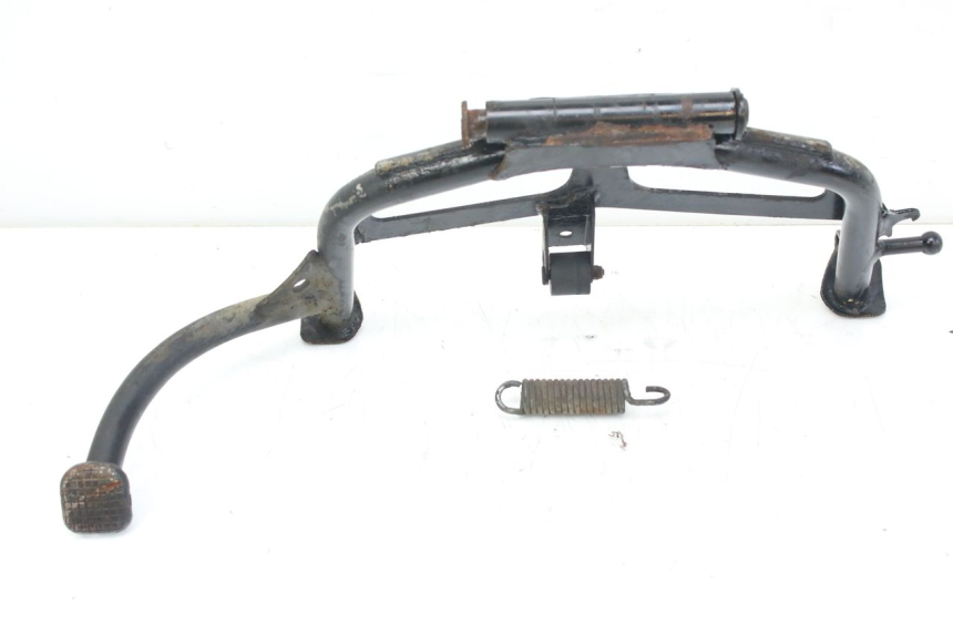 photo de BEQUILLE CENTRALE MBK SKYCRUISER 125 (2010 - 2013) - Pièce contrôlée