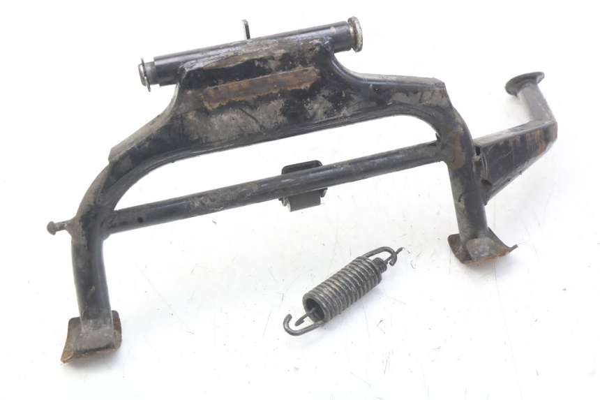 photo de BEQUILLE CENTRALE MBK SKYCRUISER 125 (2006 - 2009) - Vue principale