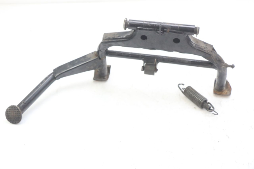 photo de BEQUILLE CENTRALE MBK SKYCRUISER 125 (2006 - 2009) - Détail de la pièce