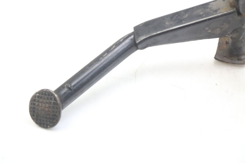 photo de BEQUILLE CENTRALE MBK SKYCRUISER 125 (2006 - 2009) - Autre angle de vue