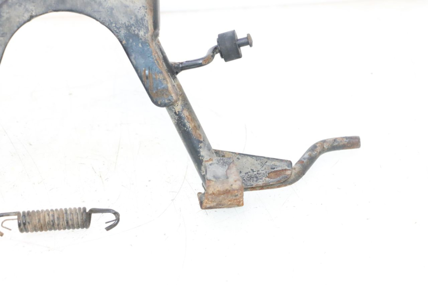 photo de BEQUILLE CENTRALE RIDE SLASH 2T 50 (2012 - 2014) - Vue produit