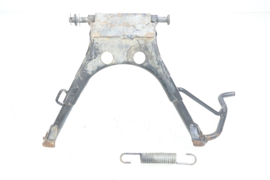 photo de BEQUILLE CENTRALE PEUGEOT SPEEDFIGHT 3 AIR 50 (2009 - 2015) - Vue principale