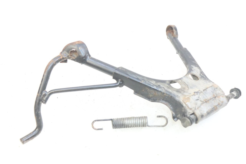 photo de BEQUILLE CENTRALE PEUGEOT SPEEDFIGHT 3 AIR 50 (2009 - 2015) - Détail de la pièce