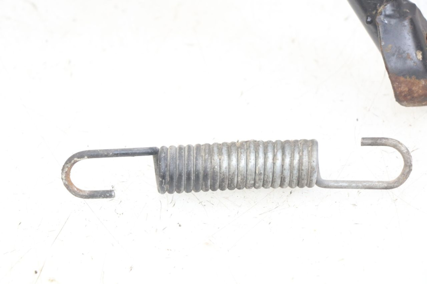 photo de BEQUILLE CENTRALE PEUGEOT SPEEDFIGHT 3 AIR 50 (2009 - 2015) - Vue d’ensemble