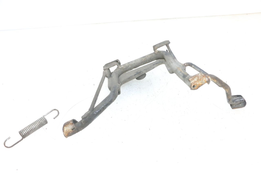 photo de BEQUILLE CENTRALE PEUGEOT SPEEDFIGHT 4 4T EFI 50 (2021 - 2025) - Détail de la pièce