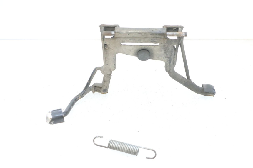 photo de BEQUILLE CENTRALE PEUGEOT SPEEDFIGHT 4 4T EFI 50 (2021 - 2025) - Vue d’ensemble