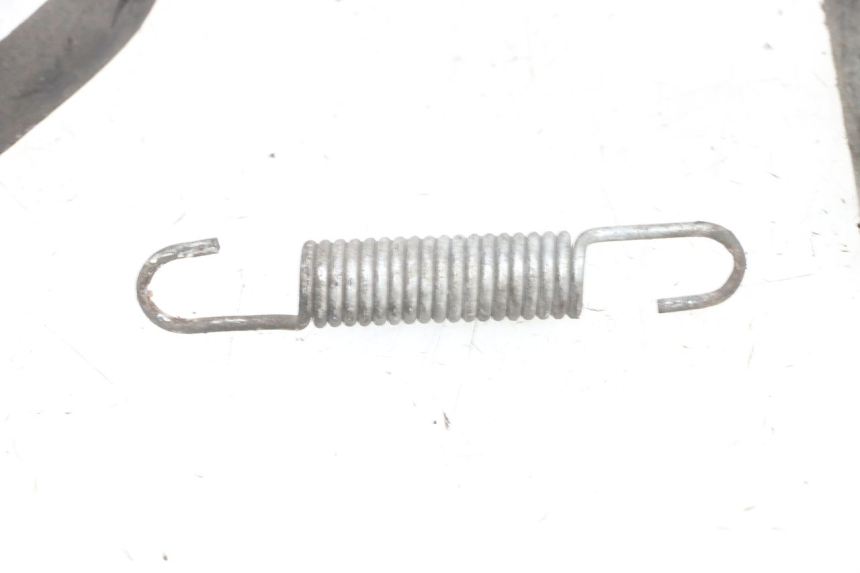 photo de BEQUILLE CENTRALE PEUGEOT SPEEDFIGHT 4 4T EFI 50 (2021 - 2025) - Pièce contrôlée