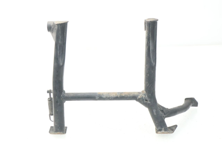 photo de BEQUILLE CENTRALE TRIUMPH SPRINT ST ABS 1050 (2005 - 2007) - Vue principale