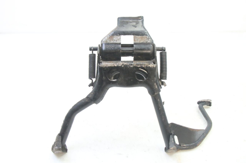 photo de BEQUILLE CENTRALE APRILIA SR 2T 50 (2018 - 2022) - Vue principale