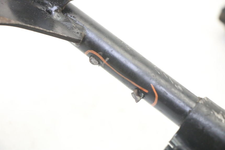 photo de BEQUILLE CENTRALE APRILIA SR 2T 50 (2018 - 2022) - Autre angle de vue