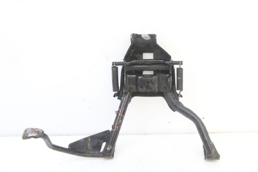 photo de BEQUILLE CENTRALE APRILIA SR 2T 50 (2018 - 2022) - Vue d’ensemble