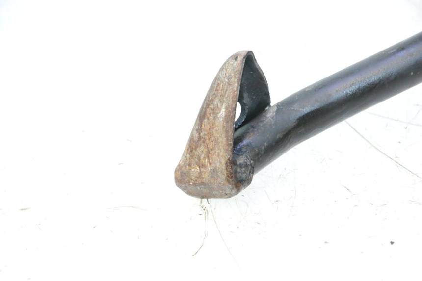 photo de BEQUILLE CENTRALE APRILIA SR 2T 50 (2012 - 2017) - Marquages et références