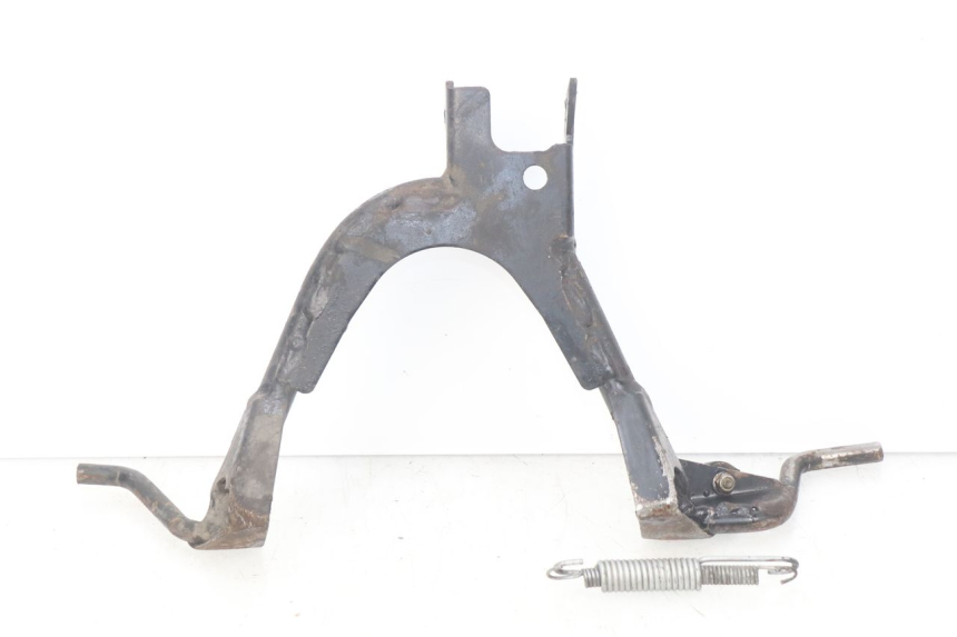 photo de BEQUILLE CENTRALE APRILIA SR LC 50 (1997 - 2004) - Vue principale