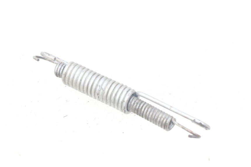 photo de BEQUILLE CENTRALE APRILIA SR LC 50 (1997 - 2004) - Pièce contrôlée