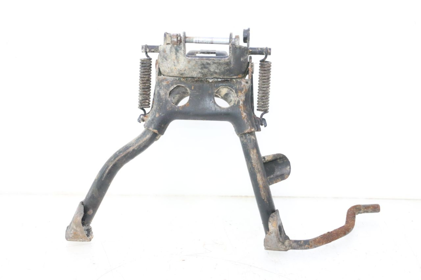 photo de BEQUILLE CENTRALE GILERA STALKER 50 (2004 - 2014) - Vue principale