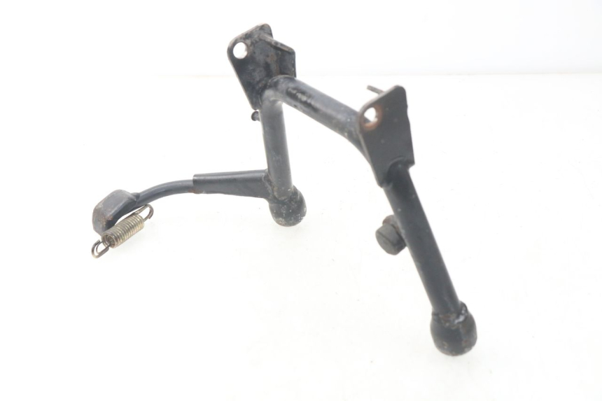 photo de BEQUILLE CENTRALE FYM STRADA 50 (2007 - 2014) - Vue d’ensemble