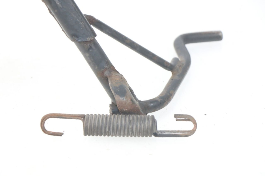 photo de BEQUILLE CENTRALE PEUGEOT STREETZONE 2T 50 (2014 - 2019) - Vue d’ensemble