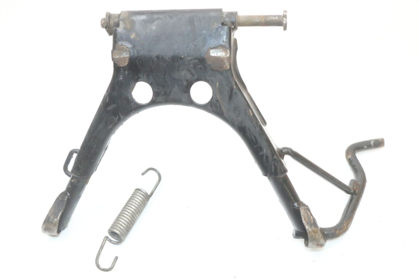 photo de BEQUILLE CENTRALE PEUGEOT STREETZONE I 2T 50 (2018 - 2020) - Vue principale