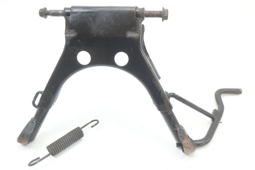 photo de BEQUILLE CENTRALE PEUGEOT STREETZONE I 2T 50 (2018 - 2020) - Vue principale