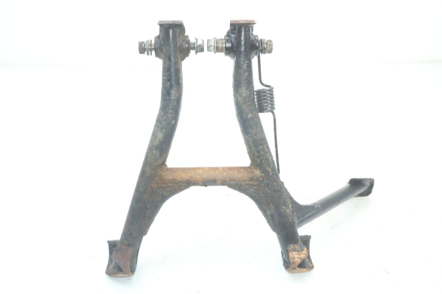 photo de BEQUILLE CENTRALE SUZUKI GS F 500 (2004 - 2007) - Vue principale